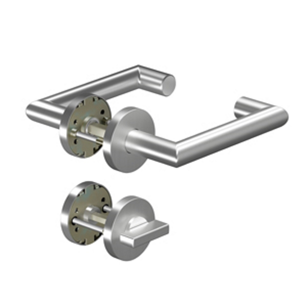 Produktbild OGRO Rosettengarnitur CORE 8907