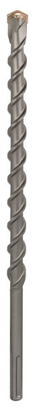 Bosch PRO SDS max-9 Natural Stone Bohrer, 28 x 400 x 520 mm