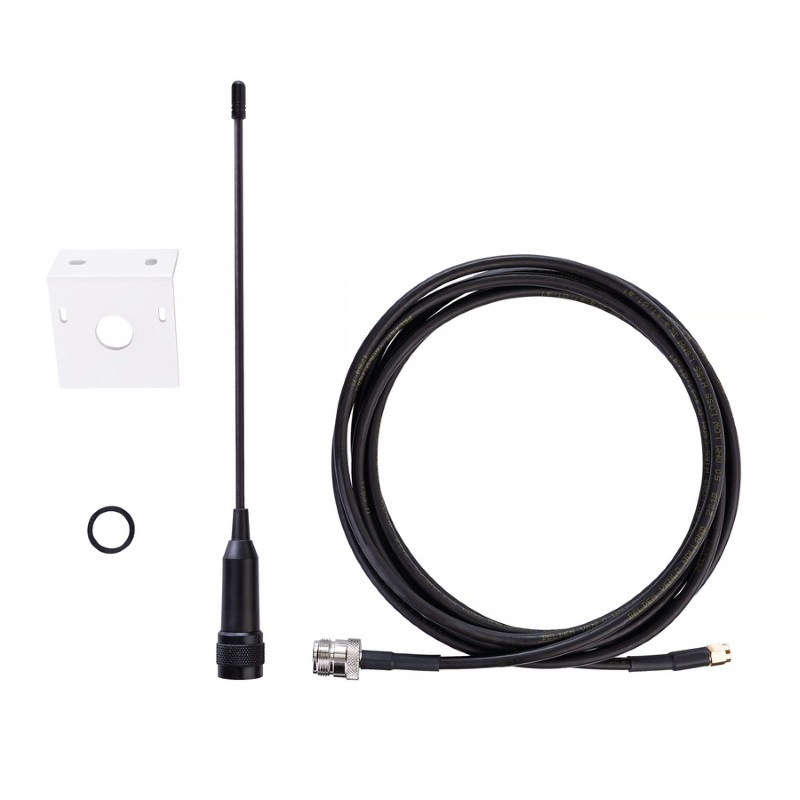 ABUS Power-Antenne  wAppLoxx Pro externe WLX-Z-EA