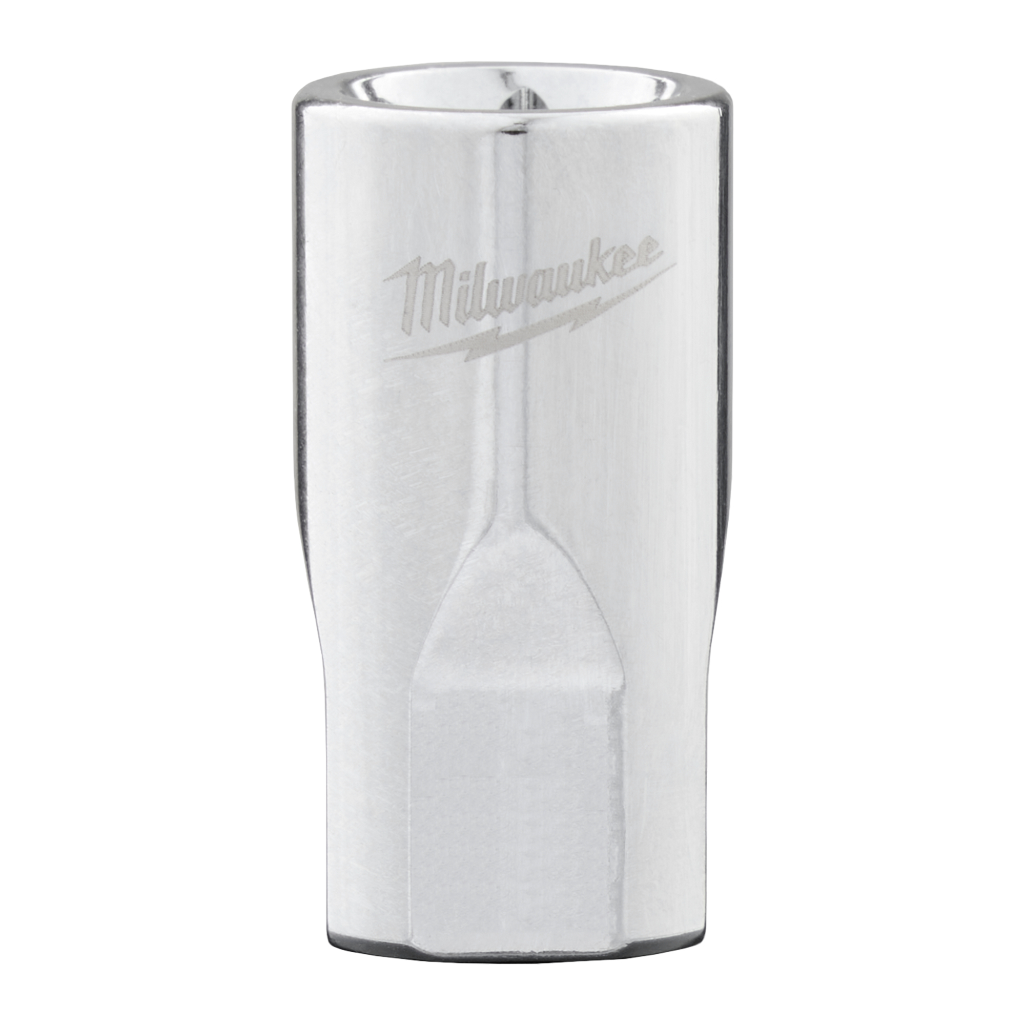 Milwaukee Steckschlüsseleinsatz 1/2 Zoll E-TX, 1/2"