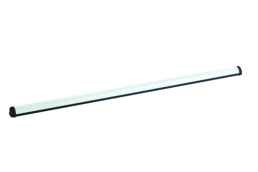 Leuchte, Lichtleiste, LED, Bar, Wand-/Deckenleiste