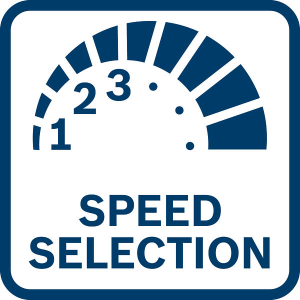 Symbol, speed, selector, dial, indicator, gauge