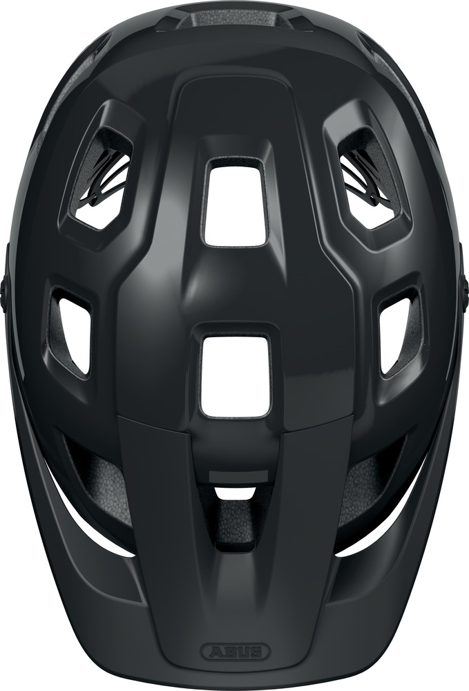 ABUS Helm MOTRIP