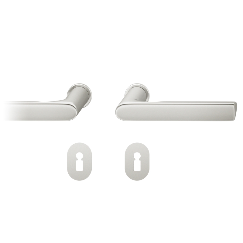 FSB Mini-Rosetten-Türgriff 1093