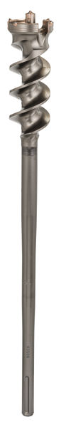 Bosch PRO SDS max-9 Break Through Bohrer, 65 x 450 x 600 mm