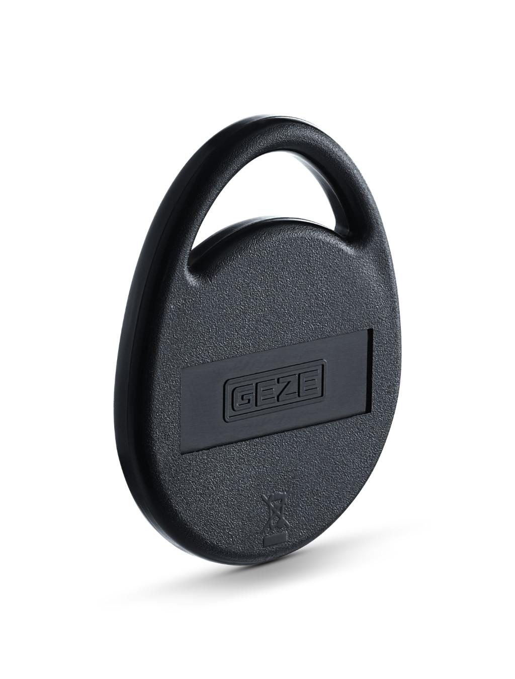 Produktaufnahme, Elektronik, Kamera-Linse, Objektivdeckel