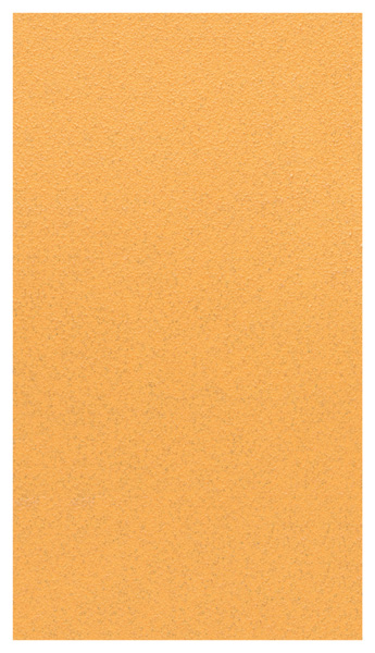 Textur, Inneneinrichtung