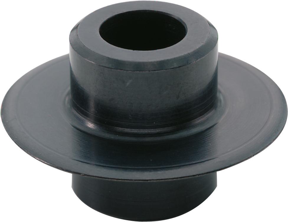 FORUM Schneidrad  f. Stahl 10-60mm