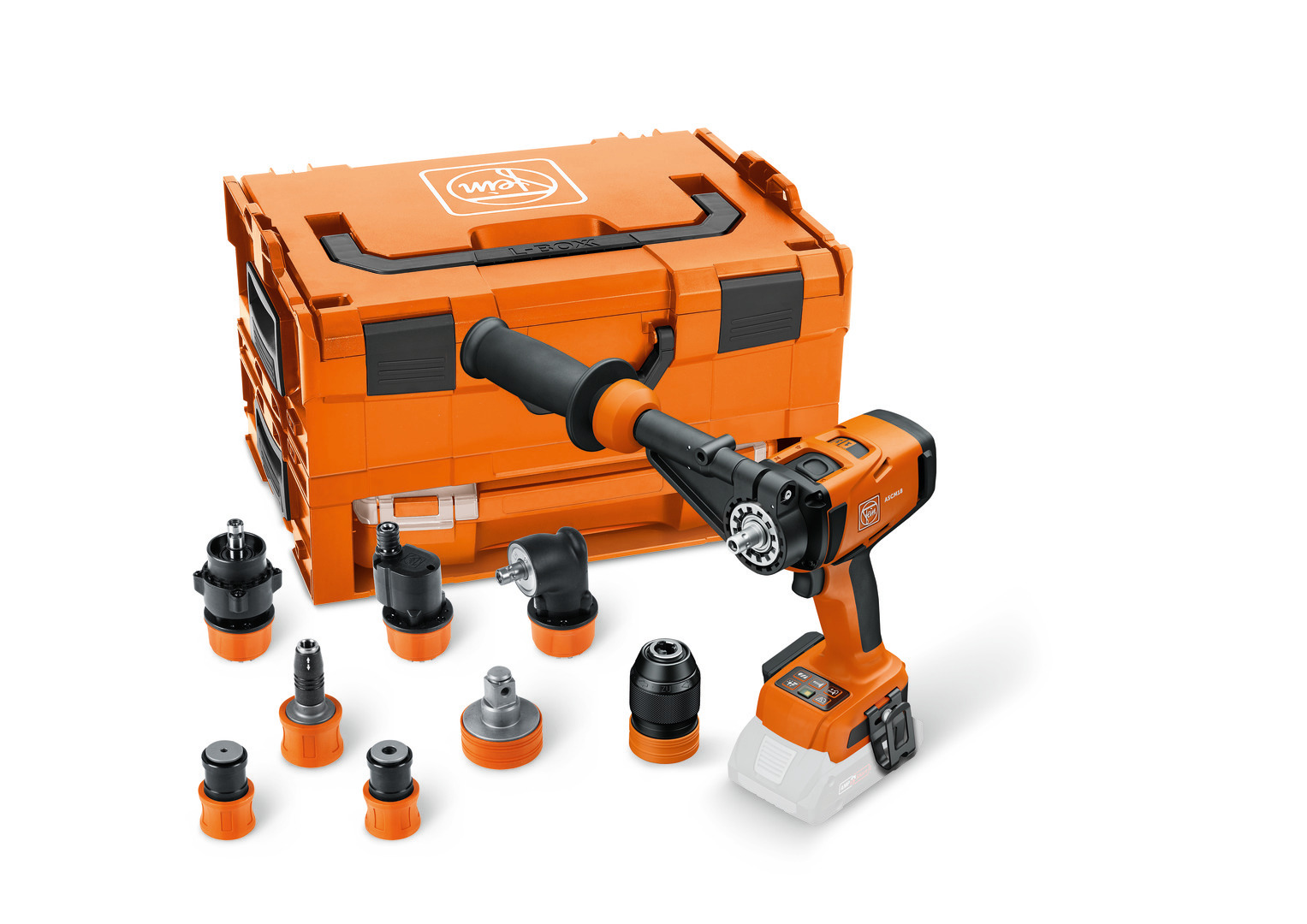 Maschinenabbildung_Stammbild