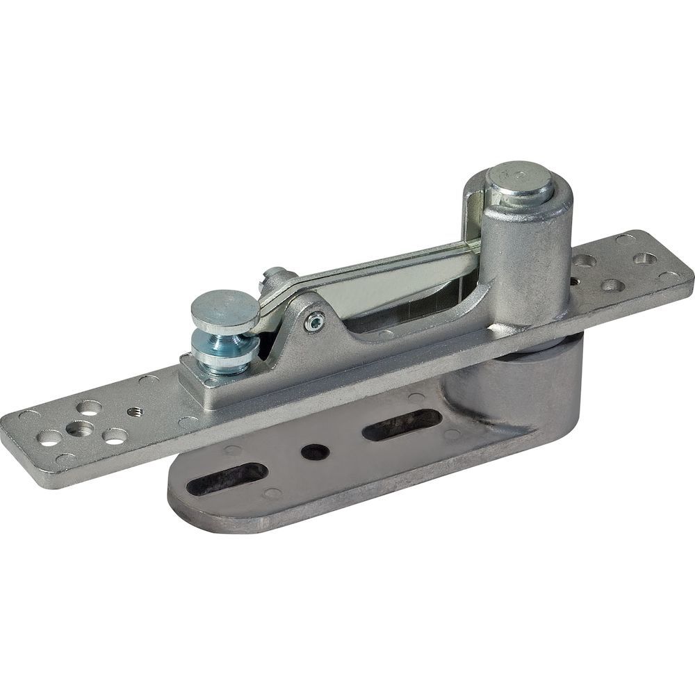 Zapfenband DORMA 8067, Druckguss