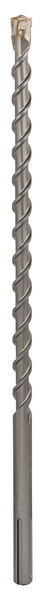 Bosch PRO SDS max-7 Hammerbohrer, 19 x 400 x 520 mm