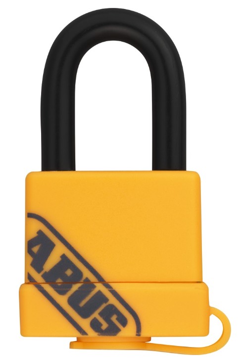 ABUS Vorhängeschloss  70/35