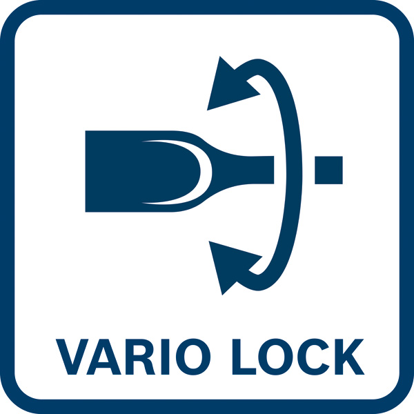 Logo 4c