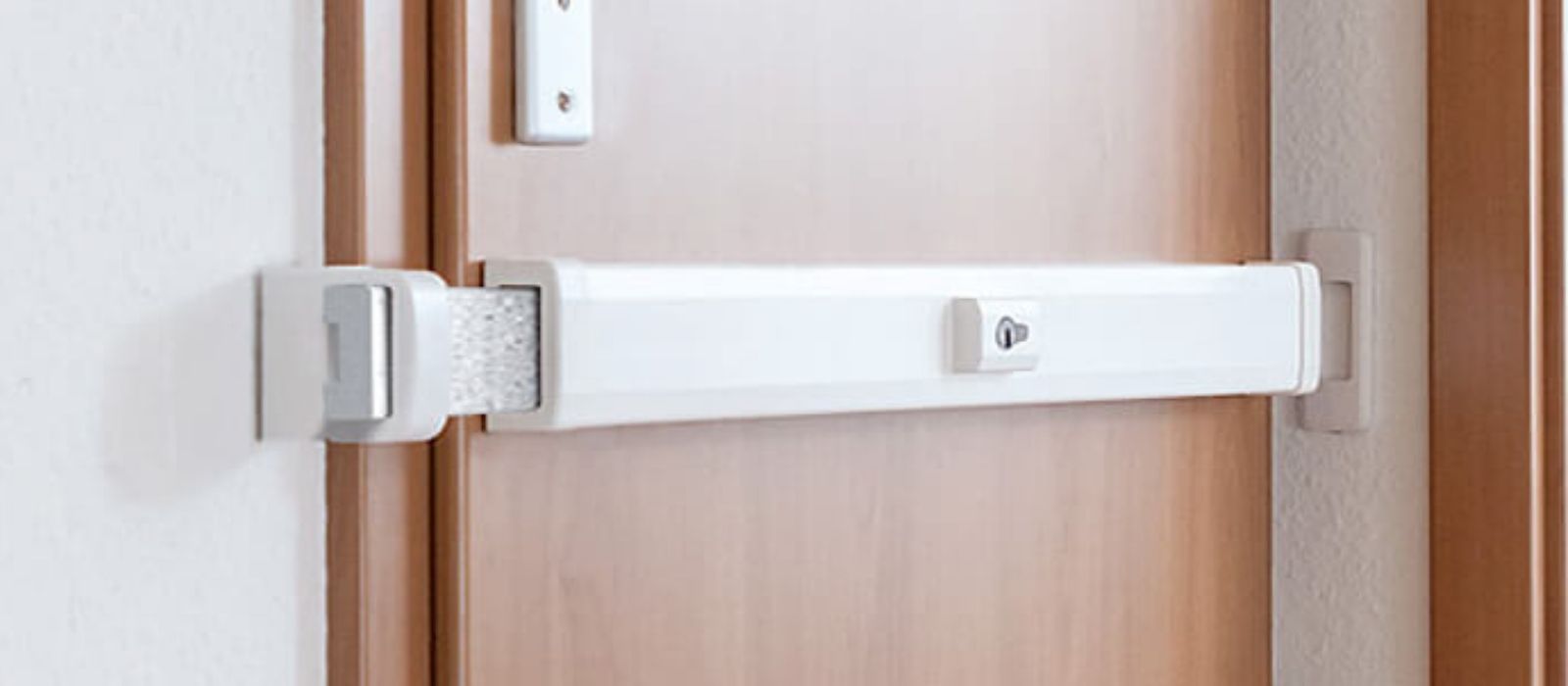 Teaser Blogs (1600 x 700 px) (21) Griff, Tür