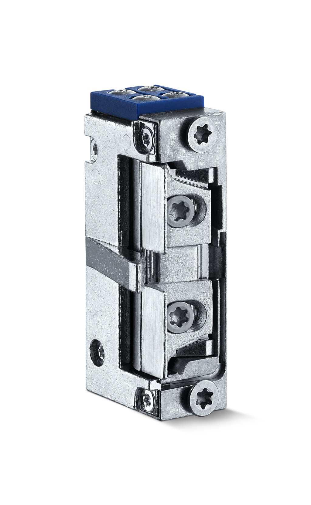 Kamera, Elektronik, Elektrisches Gerät