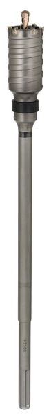 Bosch PRO SDS max-5 Core Cutter, einteilig, 50 x 80 x 420 mm