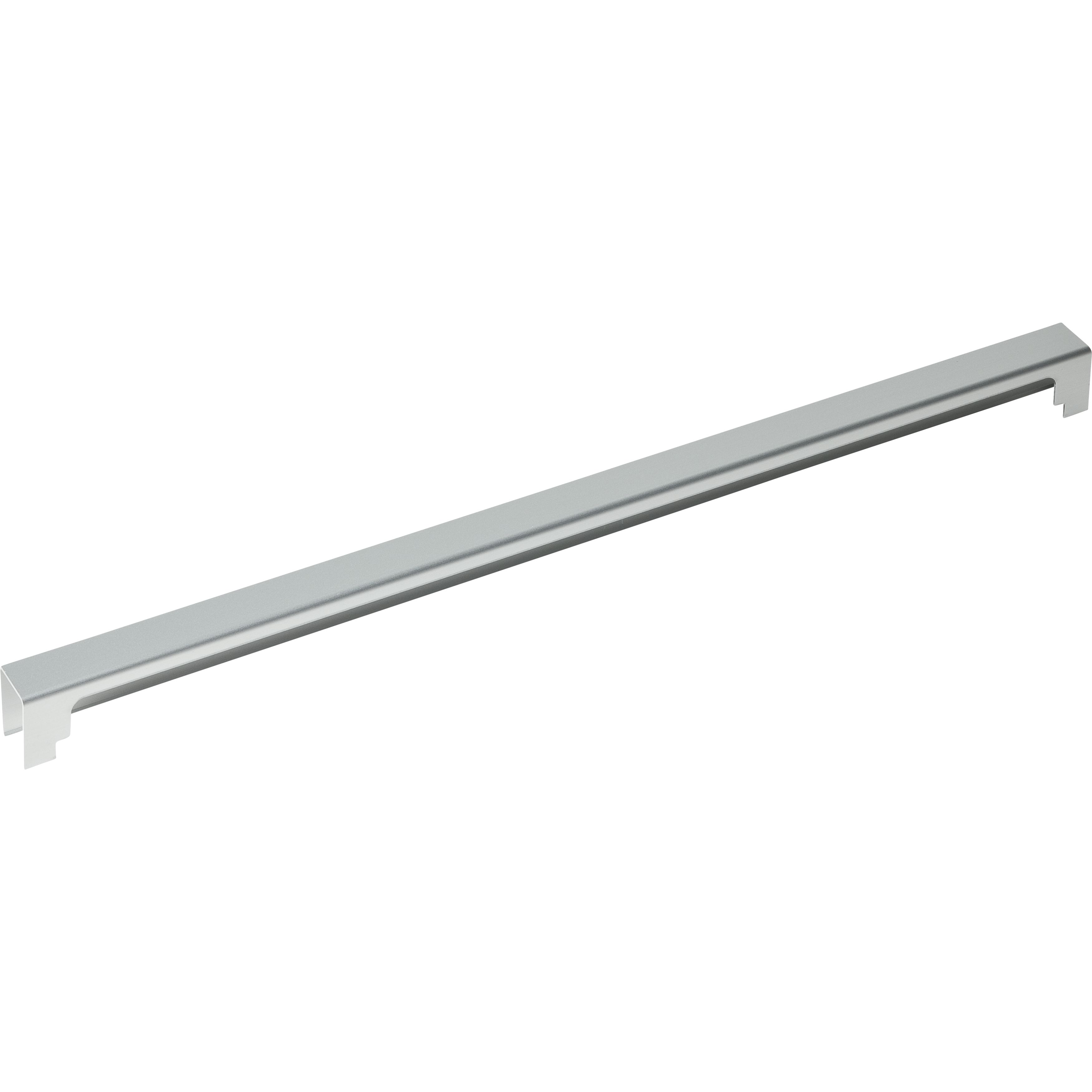 dormakaba Verkleidung G-N, Messing