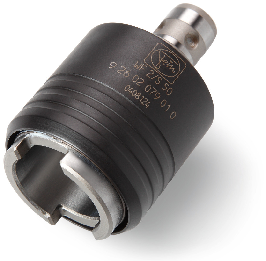 Artikelhauptbild Zubehör