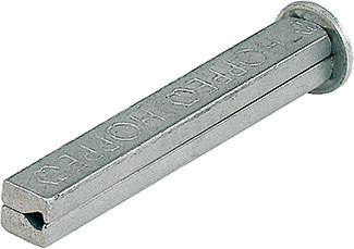 HOPPE Wechselstift I