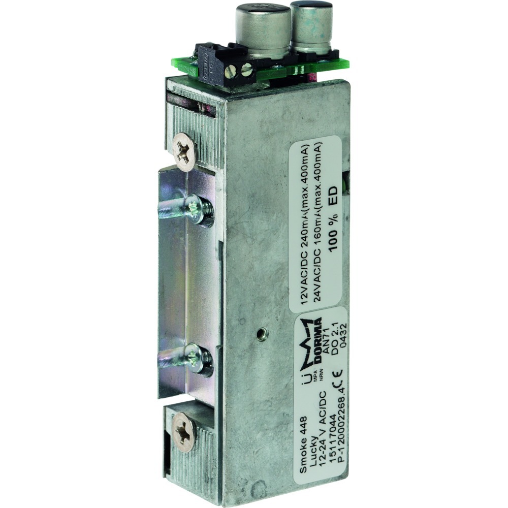 Relay, elektromechanisch, Relais, Schutzgehäuse, Metallgehäuse