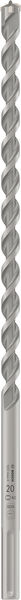 Bosch PRO SDS max-4 Hammerbohrer, 20 x 400 x 520 mm