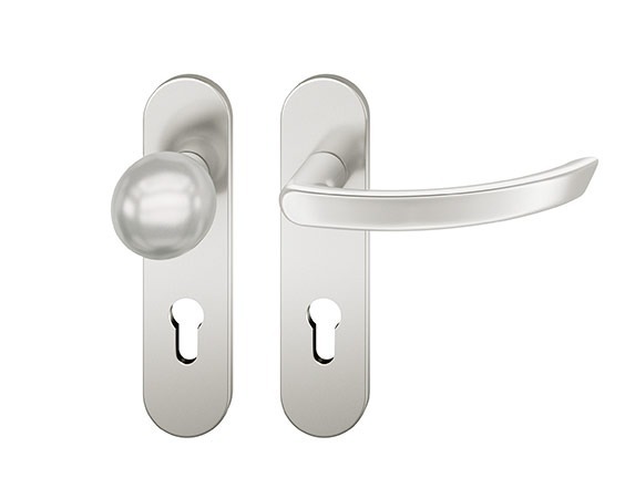 Griff, Badezimmer, Drinnen, Zimmer, Duscharmatur