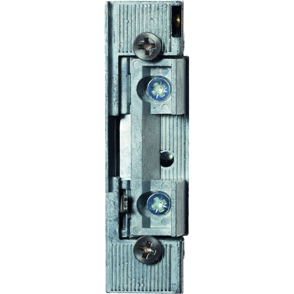 schalter, Elektrokomponente, Metall, reversibel, Schraubenschale