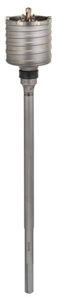 Bosch PRO SDS max-5 Core Cutter, einteilig, 90 x 80 x 420 mm