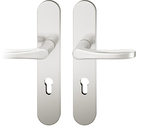 Griff, Badezimmer, Drinnen, Zimmer, Duscharmatur