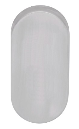 Krug, Töpferei, Glas, Schutzhelm, Helm