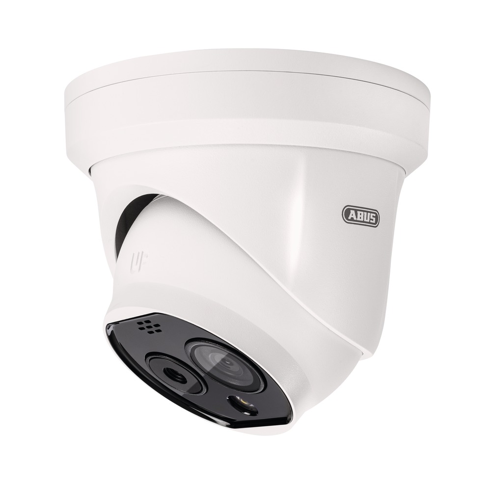 Gerät, Fön, Elektrisches Gerät