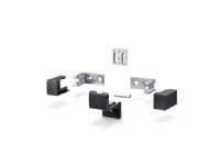 Konsolensatz GEZE A Powerchain