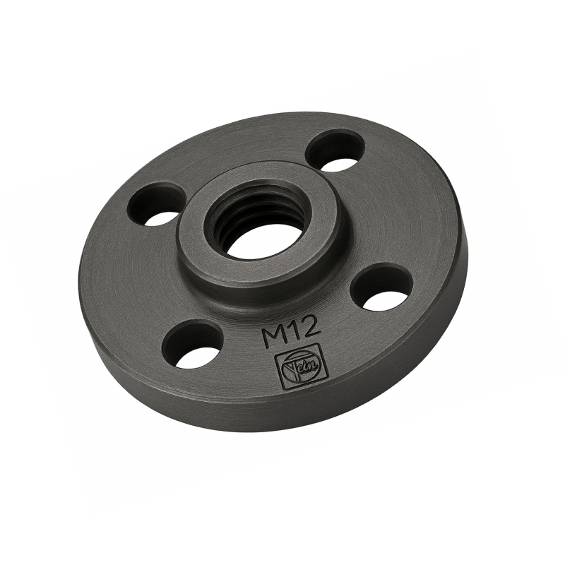 Maschine, Sprach, Rad, Rotor, Spirale