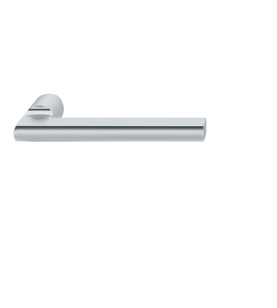 FSB Drückerpaar 10 1035, Edelstahl