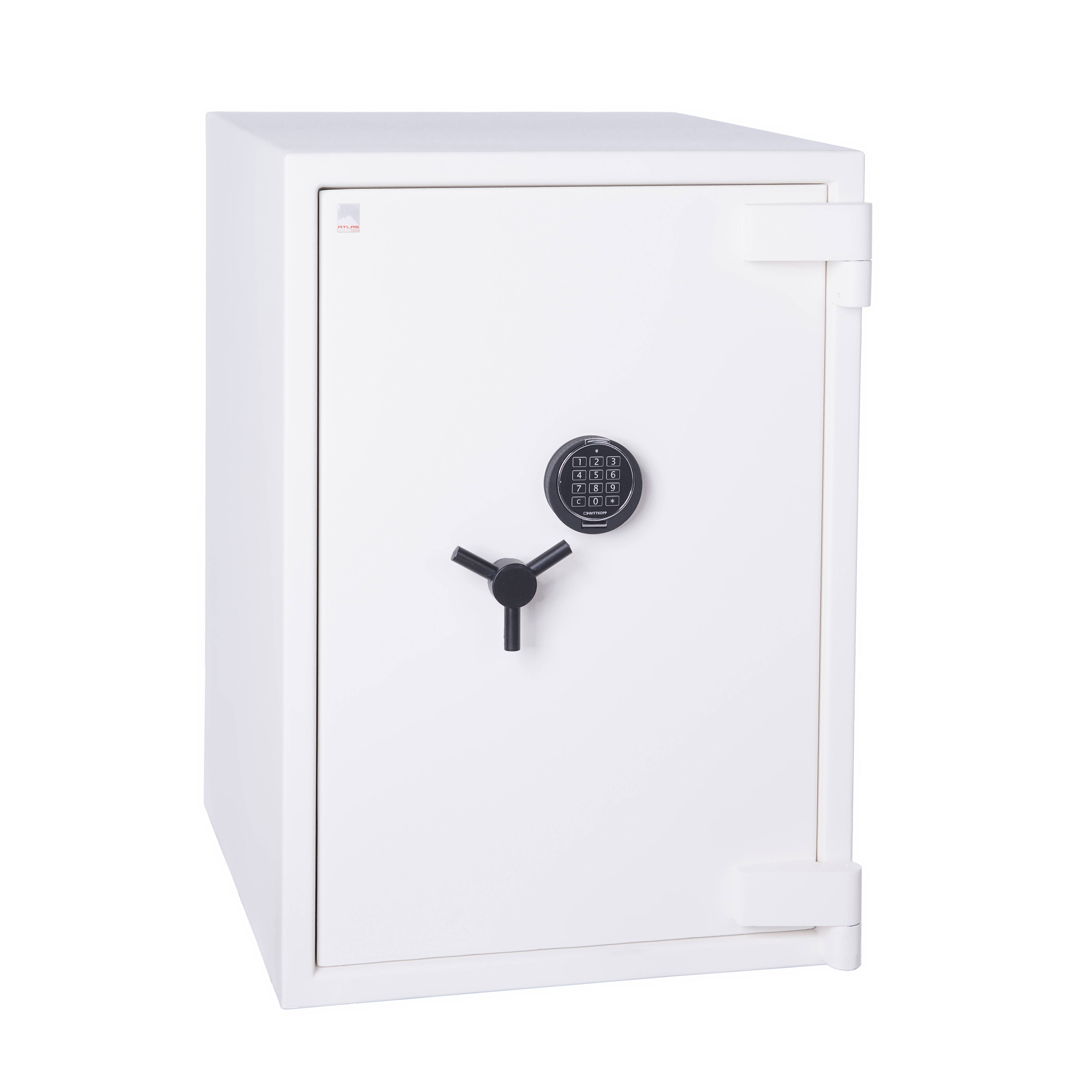 Wertschließfach, Safe, Sicherheitsschrank, Digitaltresor, Kombinationsschloss