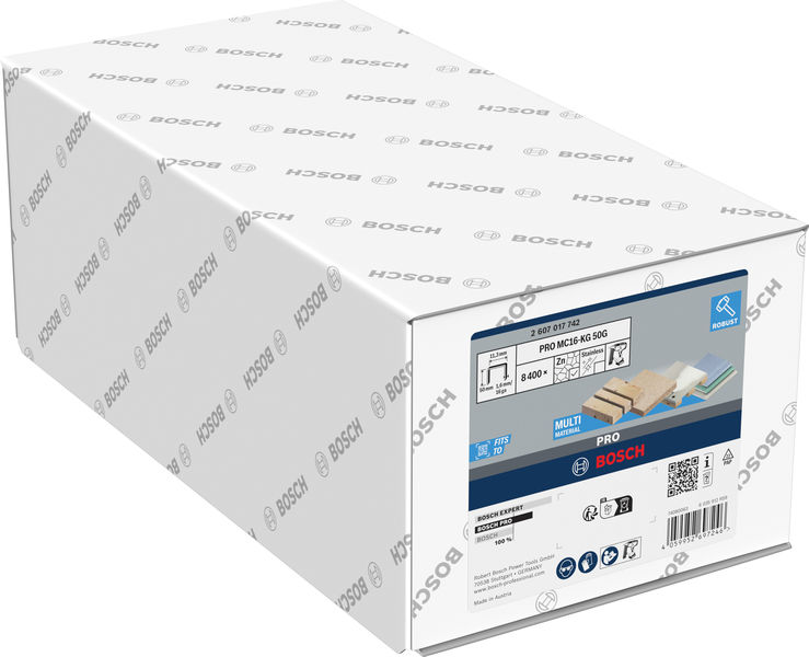 Produktbild Verpackung