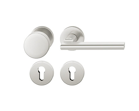 Griff, Badezimmer, Drinnen, Zimmer, Duscharmatur