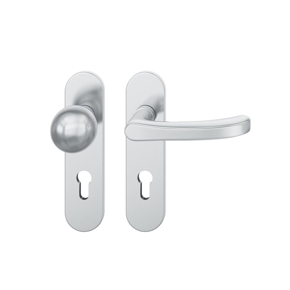 Griff, Badezimmer, Drinnen, Zimmer, Duscharmatur