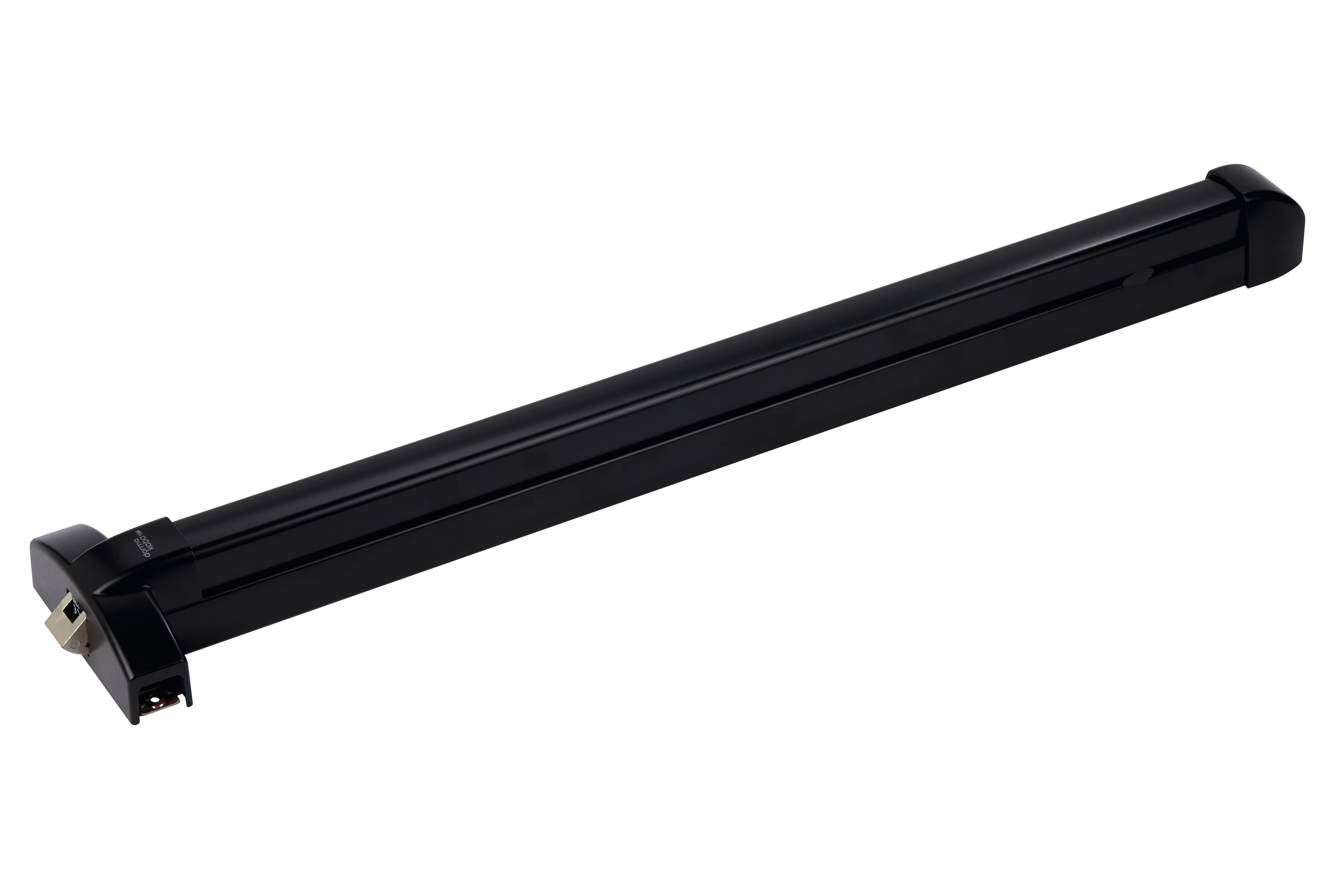 dormakaba Druckstange PHB 3102, Aluminium