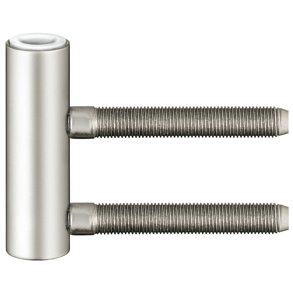 Rahmenteil Simonswerk VARIANT V 4400 WF FV, Stahl