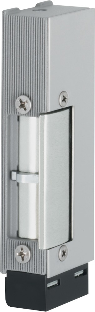 FH-Türöffner effeff 142URF