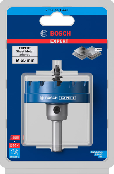 Produktbild Adapter, Elektronik
