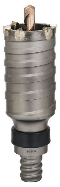 Bosch PRO SDS max-5 Core Cutter, 50 x 80 x 111 mm