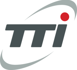 TTI