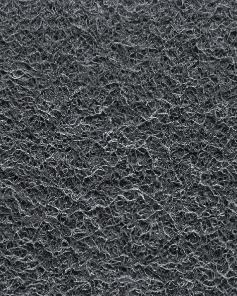 Zubehör, Textur