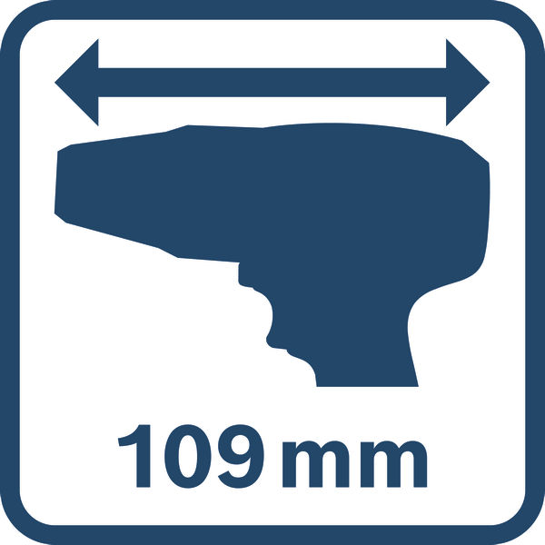 Symbol, hammer, Werkzeug, Bohrmaschine, Luftwerkzeug, Bearbeitung