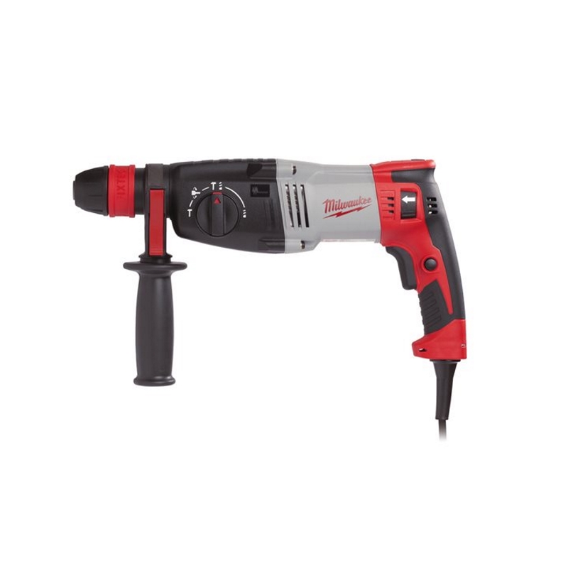 Kombihammer Milwaukee PH 30 Power X