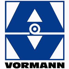 VORMANN AUGUST