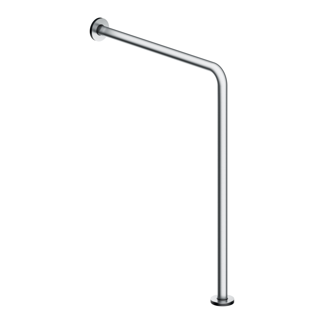 Sinken, Waschbeckenhahn