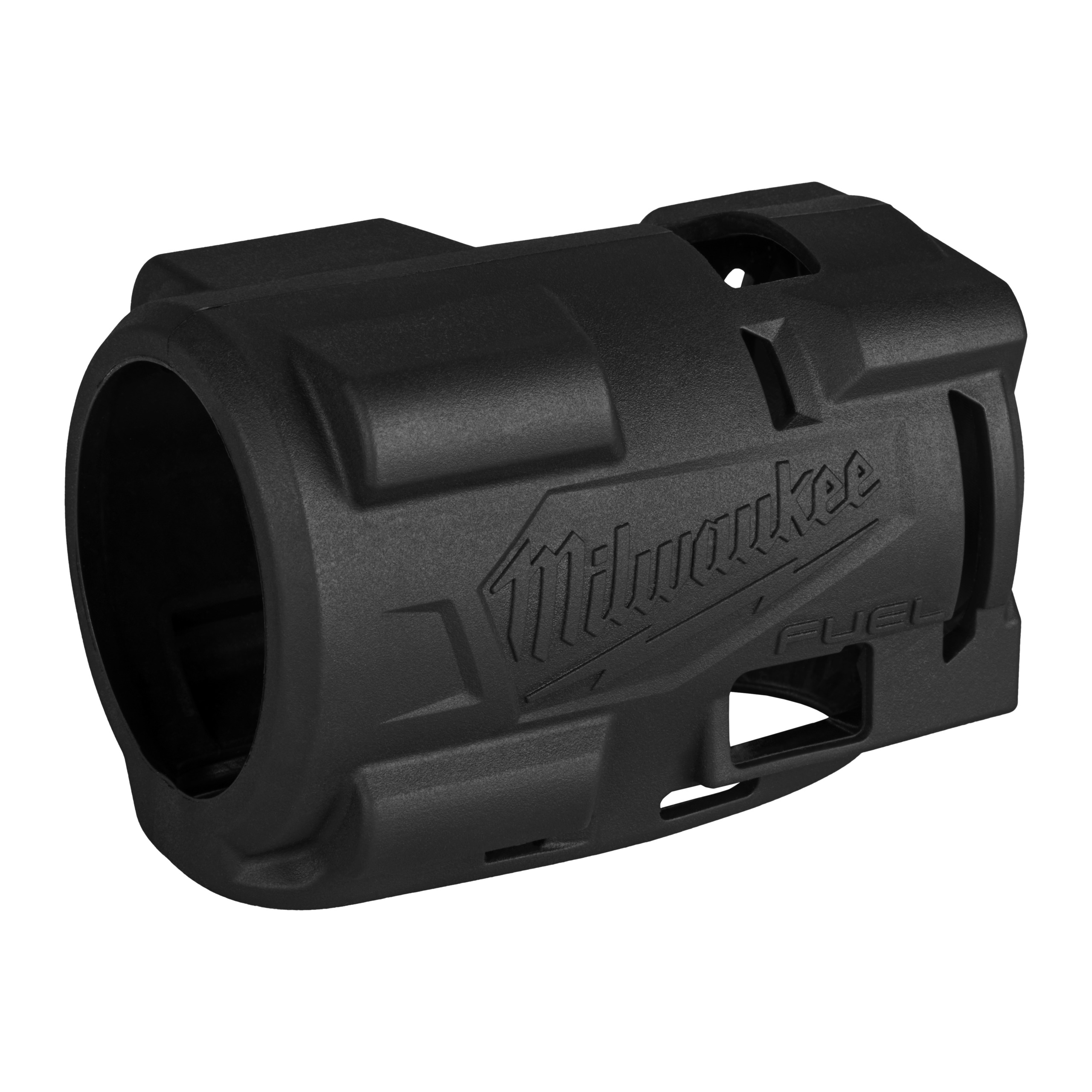 Milwaukee Softgrip-Ummantelung für M12FCIWG3
